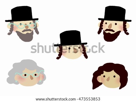 flat rock single jewish girls The following retreats are located north carolina (nc), usa retreats and conferences may take place in asheville, henderson, blue ridge mountains. flat rock single jewish girls The following retreats are located north carolina (nc), usa retreats and conferences may take place in asheville, henderson, blue ridge mountains.