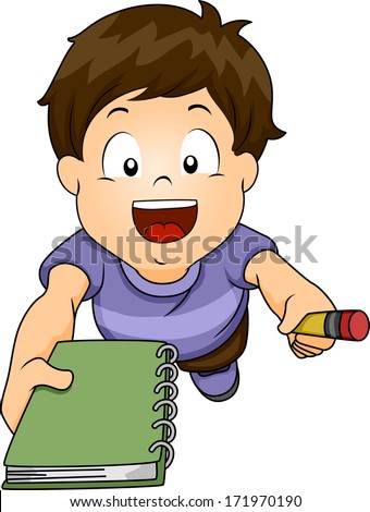 explanation/illustration essay explanation/illustration essay