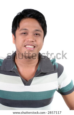 http://thumb1.shutterstock.com/display_pic_with_logo/437/437,1173716417,4/stock-photo-photo-of-an-asian-male-isolated-2857117.jpg