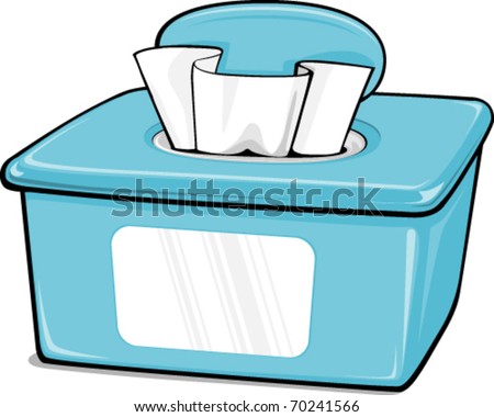 Baby Wipes Stock Photos, Images, & Pictures 