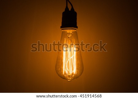 Edison Stock Photos, Royalty-Free Images & Vectors - Shutterstock