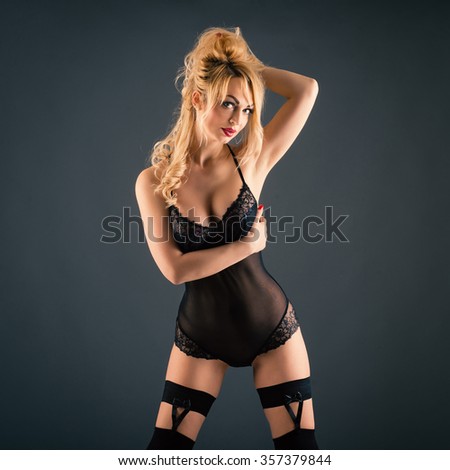 Tgirl tranny vid Tranny sex cam