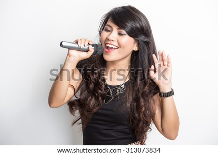 Asian lady singing Free bang your girlfiend sex videos