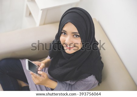 couch muslim girl personals The truth about dating muslim women muslim dating, muslim girls, muslim women dating skills required to date women from southeast asia. couch muslim girl personals The truth about dating muslim women muslim dating, muslim girls, muslim women dating skills required to date women from southeast asia.