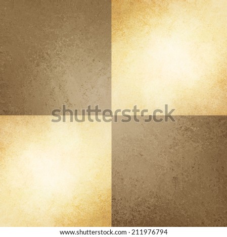 Ivory Texture