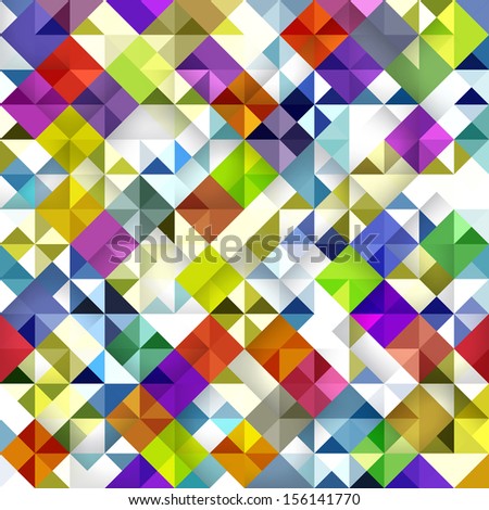 Multi Color Grid Stock Images, Royalty-free Images & Vectors 