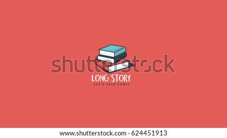 Book Stock Vectors, Images & Vector Art | Shutterstock