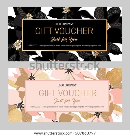 <strong>23 Restaurant Promotions That Worked</strong> - Aaron Allen Restaurant coupon template