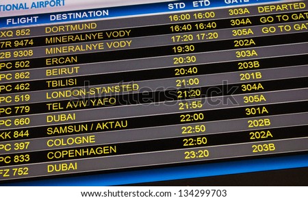 Forex oslo airport