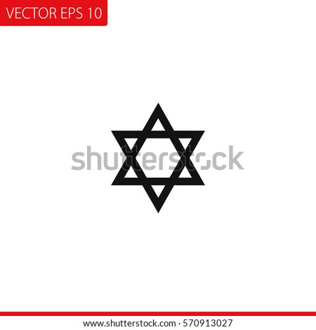 Hexagram Stock Images, Royalty-Free Images & Vectors | Shutterstock