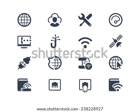 Provider Stock Photos, Royalty-Free Images & Vectors - Shutterstock