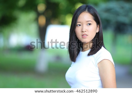 east jordan single asian girls Asiame is an international dating site which helps you meet attractive asian womenjoin asiame today and start browsing or chatting with thousands of asian ladies. east jordan single asian girls Asiame is an international dating site which helps you meet attractive asian womenjoin asiame today and start browsing or chatting with thousands of asian ladies.
