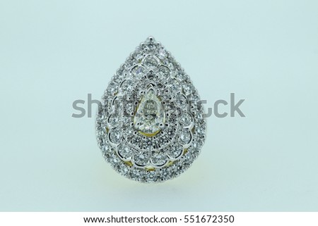 Pear-shaped Stock Images, Royalty-Free Images & Vectors | Shutterstock