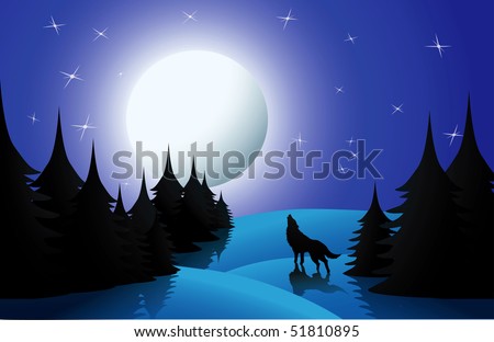 Martin Hladky's Portfolio on Shutterstock