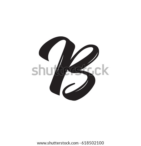 Pa3x's Portfolio On Shutterstock