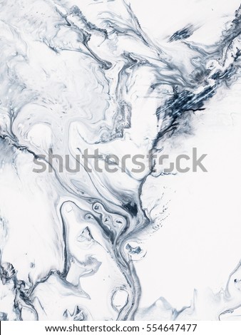 Wallpaper Stock Images, Royalty-Free Images & Vectors | Shutterstock