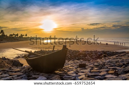 Moody Stock Images, Royalty-Free Images & Vectors | Shutterstock
