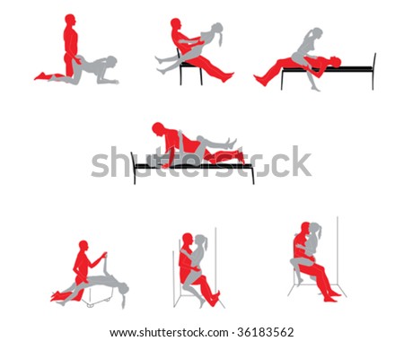 gender icons in sexual positions canadian schoole girls xxx