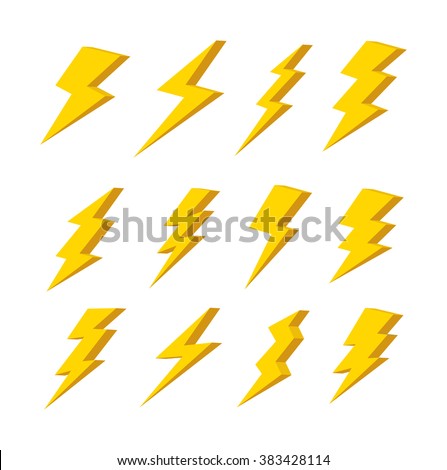 Draw-bolt Stock Images, Royalty-Free Images & Vectors | Shutterstock