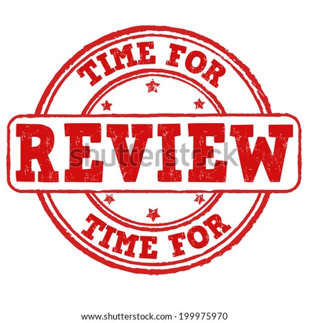 cultural hegemony in the united states essay cultural hegemony in the united states essay