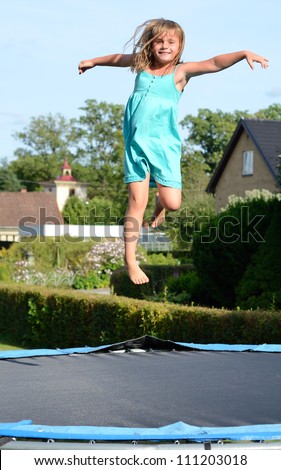 humiliated nude girls amateur cute teens on trampoline