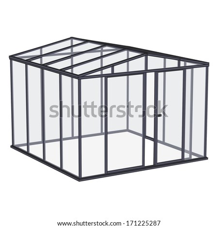 Closed Door Drawing greenhouse design drawing spa design drawing ~ home plan and house Closed Door Drawing greenhouse design drawing spa design drawing ~ home plan and house