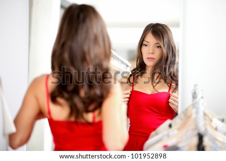 self dress girls pic female beach naked body