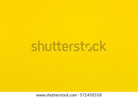 Essay on colour yellow