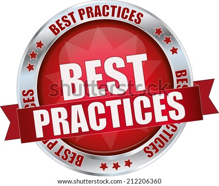 Best Practices Stock Photos, Images, & Pictures | Shutterstock