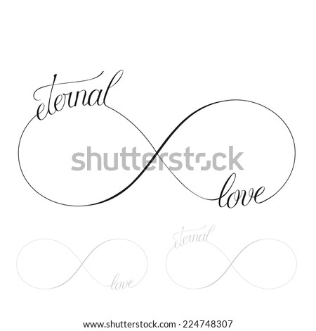 Therealtakeone's Portfolio On Shutterstock