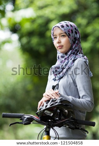 ridley park single muslim girls Philadelphia's best 100% free muslim girls dating site meet thousands of single muslim women in philadelphia with mingle2's free personal ads and chat. ridley park single muslim girls Philadelphia's best 100% free muslim girls dating site meet thousands of single muslim women in philadelphia with mingle2's free personal ads and chat.