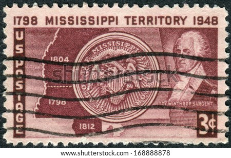  - stock-photo-usa-circa-postage-stamp-printed-in-usa-dedicated-to-the-th-anniversary-of-the-168888878