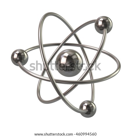 silver atomic model My students will def be doing this to model atomic structure for intro ideas to bring science to life use a penny and a balloon to create your own atom smasher kids . silver atomic model My students will def be doing this to model atomic structure for intro ideas to bring science to life use a penny and a balloon to create your own atom smasher kids .