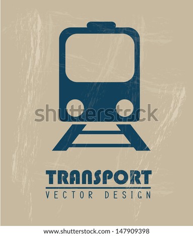 Light-rail Stock Photos, Royalty-Free Images & Vectors - Shutterstock