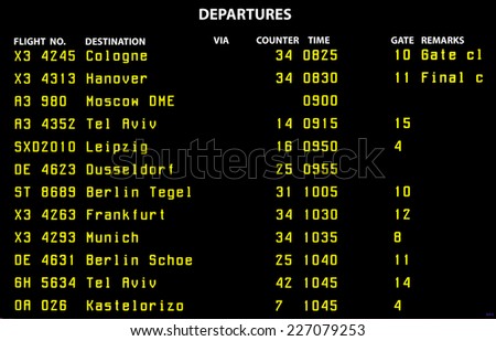Forex oslo airport