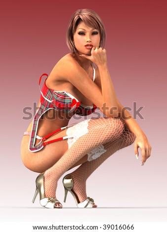 your favourite stripper video exotic lingerie model portfolios