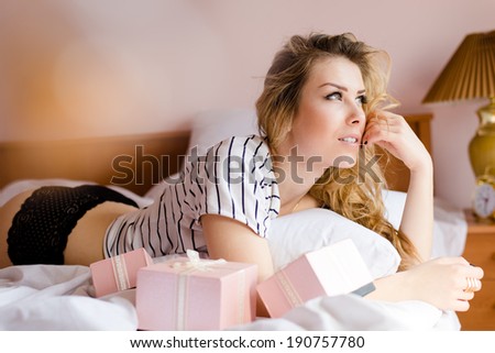 naked cuban women gif nude dick without face