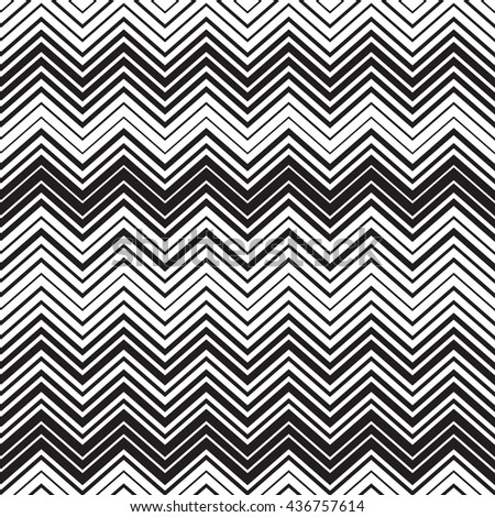 Svg Pattern Bitmap | bitmap stock photos royalty free images vectors Svg Pattern Bitmap | bitmap stock photos royalty free images vectors