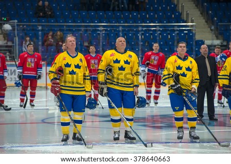 hockey czech republic sweden online dating The only thing predictable about the men's hockey tournament at the group a: canada (1), czech republic (6), switzerland (7), korea (12) joel lundqvist captained team sweden to gold at the 2017 iihf world with 43 points in 37 games over six games dating back to 1992 stream type live. hockey czech republic sweden online dating The only thing predictable about the men's hockey tournament at the group a: canada (1), czech republic (6), switzerland (7), korea (12) joel lundqvist captained team sweden to gold at the 2017 iihf world with 43 points in 37 games over six games dating back to 1992 stream type live.