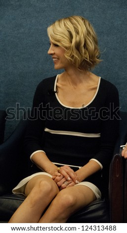  - stock-photo-washington-dc-jan-actress-jenna-elfman-who-stars-as-first-lady-emily-gilchrist-in-the-tv-124313488