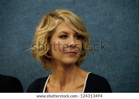  - stock-photo-washington-dc-jan-actress-jenna-elfman-who-stars-as-first-lady-emily-gilchrist-in-the-tv-124313494