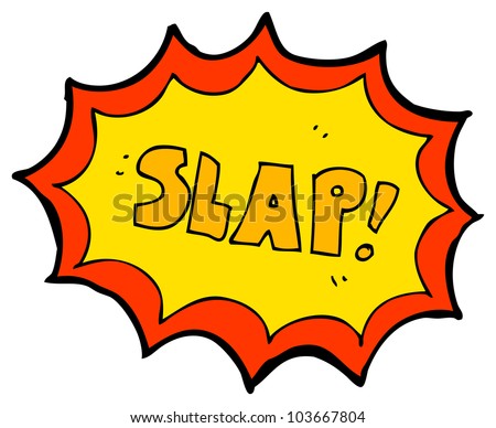 Hand Slap Stock Photos, Images, & Pictures | Shutterstock