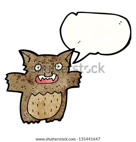 Gremlin Stock Photos, Royalty-Free Images & Vectors - Shutterstock