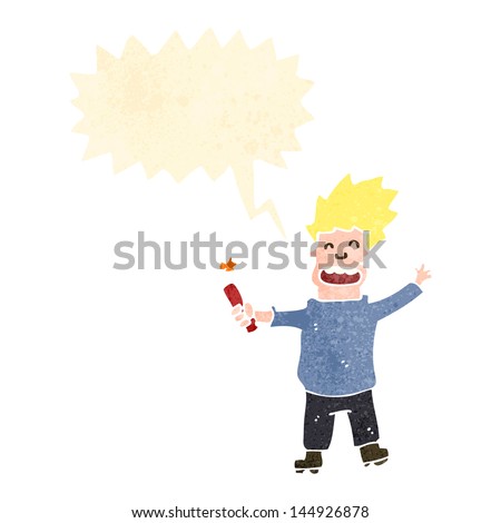 Stock Images similar to ID 82206148 - cartoon shouting stick man