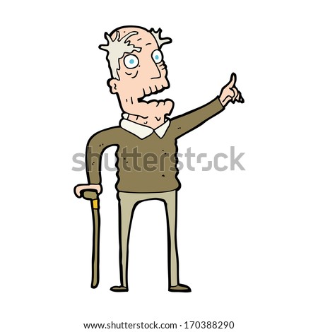 stock-photo-cartoon-old-man-with-walking-stick-170388290.jpg