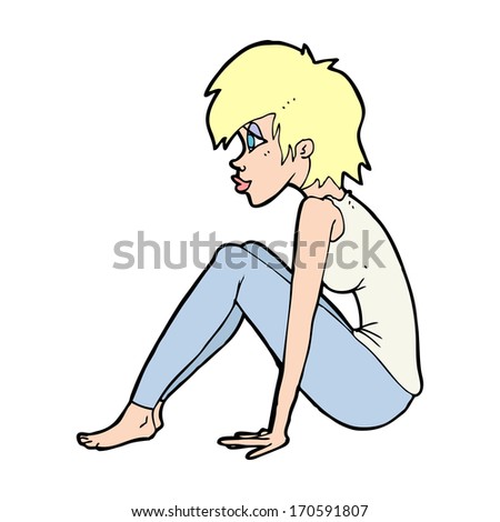 Stock Images, Royalty-Free Images & Vectors | Shutterstock