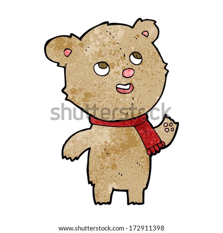 Stock Photos Illustrations And Vector Art Similar Image thumb