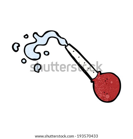 Baster Stock Images, Royalty-Free Images & Vectors | Shutterstock