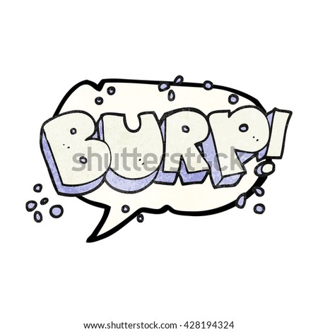 Burping Stock Images, Royalty-Free Images & Vectors | Shutterstock