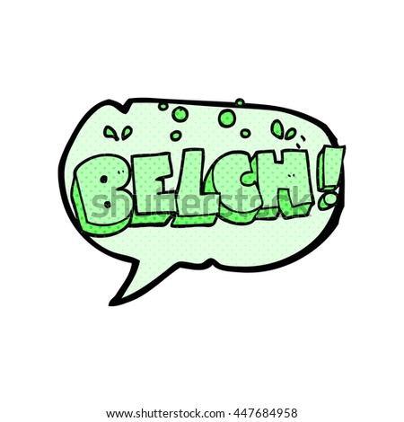 Belching Stock Photos, Images, & Pictures | Shutterstock